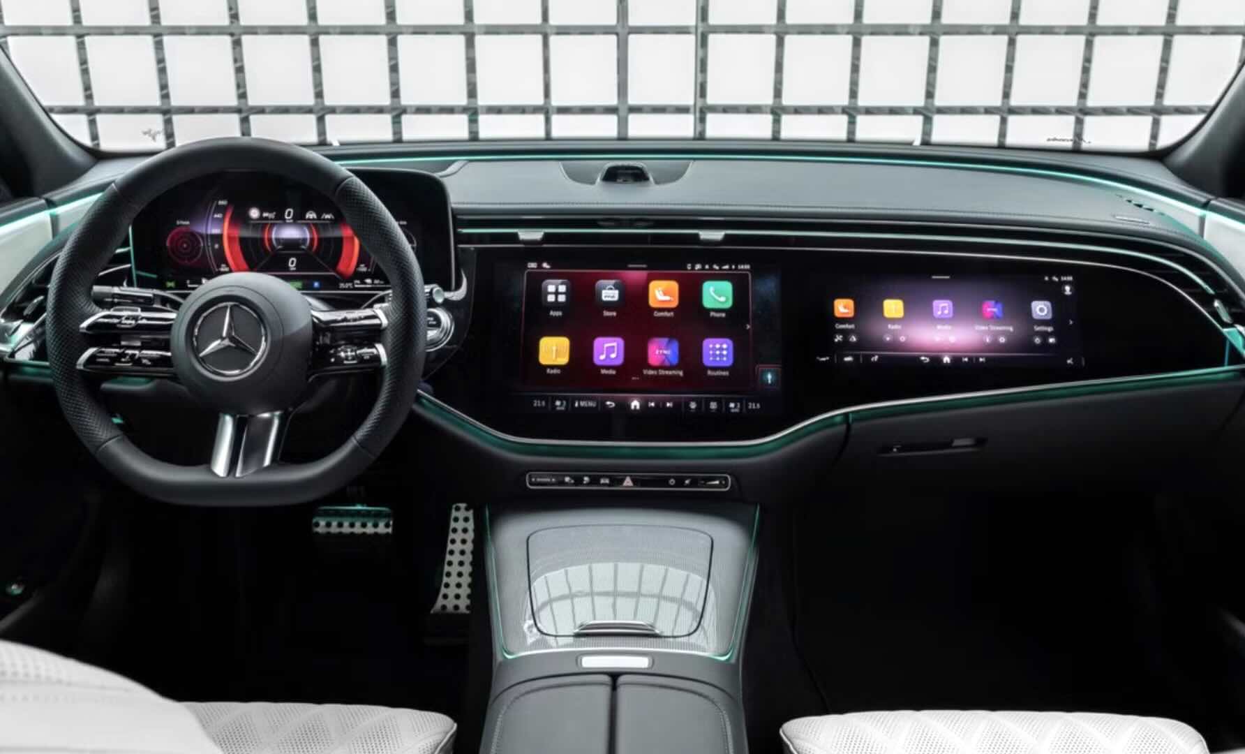 Warum moderne Autos nicht an KI scheitern – sondern an grundlegendem Engineering